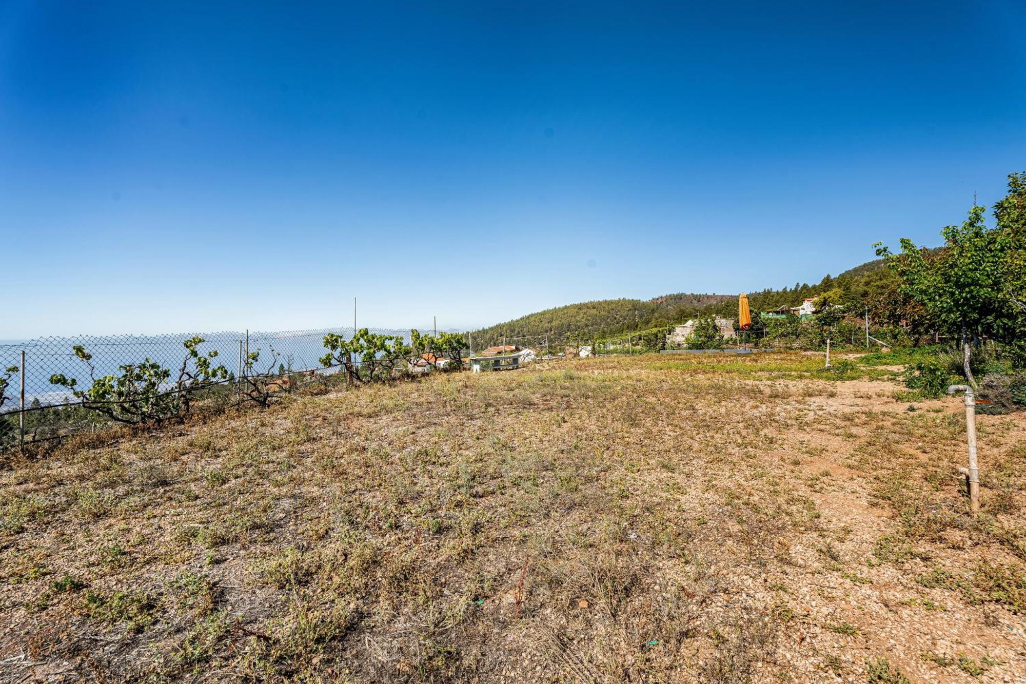 Villa Land Of Dreams 2 Granadilla De Abona Exterior foto